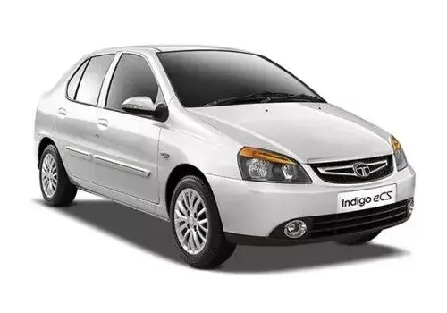 Tata Indigo Car Hire