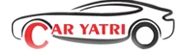 Car Yatri